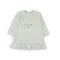 Babybol Dress